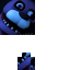 Texture for Derp StoneSworders By:seanmatnt