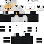 Texture for CamElPandaYT
