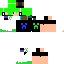 Texture for hojun