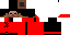 Texture for 2nd good herobrine 