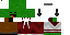 Texture for dsfasdf