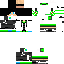 Texture for Smash