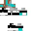 Texture for kiborg BEST