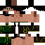 Texture for Loki
