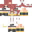Texture for r4rr433