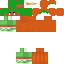 Texture for daw