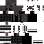 Texture for п