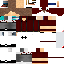Texture for HC