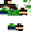Texture for RDNAME