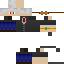 Texture for Dr. CG