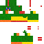 Texture for Avoador do Lio