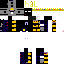 Texture for 3985