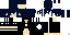 Texture for 黑岩射手