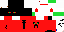 Texture for df