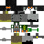 Texture for soat NO.11 (h no)