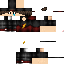 Texture for zThunderFlash