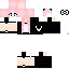 Texture for shar