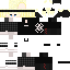 Texture for stas_v2