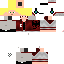 Texture for Master770