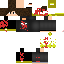 Texture for dödö