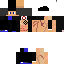 Texture for jonnyzip/viagem serie eu sem a camisa 2 temp
