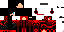 Texture for Tarble13