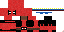 Texture for Deadpool king