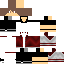 Texture for david 