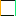 Texture for Invisible stone