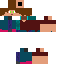 Texture for Lea