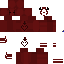 Texture for zd