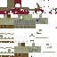 Texture for upc