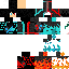 Texture for FIRERANGER