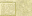 Texture for Dense Sandstone Block