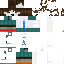 Texture for Final