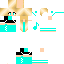 Texture for BiancaWar