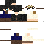 Texture for Cog