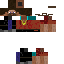 Texture for lil
