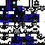 Texture for lavi