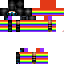 Texture for RAIBOWS!!!