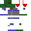 Texture for tricky (no mask)