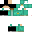 Texture for kjfvegryaF  wdfhhsgfg jg jjh