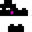 Texture for Purple quantum particle