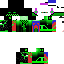Texture for Bimardu