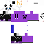 Texture for bob_explose