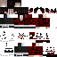 Texture for kokushibou-red