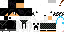 Texture for char.png