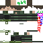 Texture for coñocax
