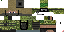 Texture for Dratorgen