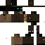 Texture for cccccc